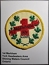 Markham_01st.jpg
