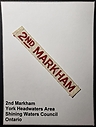 Markham_02nd.jpg
