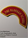 Filename=Markham_02nd_arch.jpg
Filesize=1329KiB
Dimensions=2302x3078
Date added=%725 %27, %2026 Markham_02nd_arch.jpg