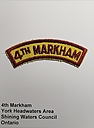 Filename=Markham_04th.jpg
Filesize=186KiB
Dimensions=696x945
Date added=%720 %10, %2022 Markham_04th.jpg