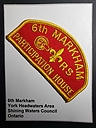 Filename=Markham_06th.jpg
Filesize=2246KiB
Dimensions=1536x2048
Date added=%351 %10, %2020 Markham_06th.jpg