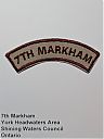 Filename=Markham_07th.jpg
Filesize=1099KiB
Dimensions=2302x3045
Date added=%725 %27, %2026 Markham_07th.jpg
