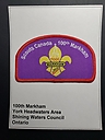 Markham_100th.jpg