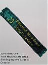 Filename=Markham_23rd_strip.jpg
Filesize=1790KiB
Dimensions=2515x3386
Date added=%725 %27, %2026 Markham_23rd_strip.jpg