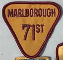 Filename=Marlborough_71st.jpg
Filesize=8KiB
Dimensions=193x182
Date added=%813 %29, %2020 Marlborough_71st.jpg