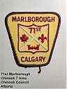 Filename=Marlborough_71st_keystone.jpg
Filesize=195KiB
Dimensions=690x920
Date added=%474 %08, %2024 Marlborough_71st_keystone.jpg
