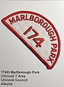 Filename=Marlborough_Park_174th.jpg
Filesize=2001KiB
Dimensions=1518x2047
Date added=%352 %28, %2022 Marlborough_Park_174th.jpg