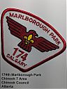 Filename=Marlborough_Park_174th_b.jpg
Filesize=222KiB
Dimensions=658x877
Date added=%561 %25, %2024 Marlborough_Park_174th_b.jpg
