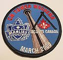 Marlies2006.jpg