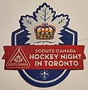 Marlies_AHL.jpg