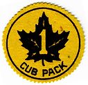 Filename=Marville_1st_Cub_Pack.jpg
Filesize=158KiB
Dimensions=820x792
Date added=%682 %04, %2020 Marville_1st_Cub_Pack.jpg