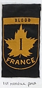 Filename=Marville_1st_Pack_ribbon.jpg
Filesize=53KiB
Dimensions=238x494
Date added=%747 %15, %2021 Marville_1st_Pack_ribbon.jpg