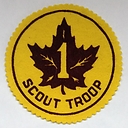 Filename=Marville_1st_Troop_felt.jpg
Filesize=84KiB
Dimensions=462x462
Date added=%747 %15, %2021 Marville_1st_Troop_felt.jpg