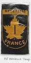Filename=Marville_1st_Troop_ribbon.jpg
Filesize=51KiB
Dimensions=233x462
Date added=%747 %15, %2021 Marville_1st_Troop_ribbon.jpg