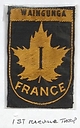 Filename=Marville_1st_Troop_ribbon_b.jpg
Filesize=46KiB
Dimensions=238x380
Date added=%747 %15, %2021 Marville_1st_Troop_ribbon_b.jpg