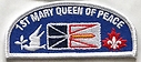 Filename=Mary_Queen_of_Peace_1st.jpg
Filesize=105KiB
Dimensions=644x283
Date added=%190 %20, %2021 Mary_Queen_of_Peace_1st.jpg