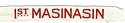 Filename=Masinasin_1st.jpg
Filesize=31KiB
Dimensions=1078x198
Date added=%357 %13, %2023 Masinasin_1st.jpg