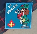 Maxville_1st_diamond.jpg