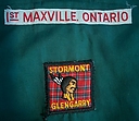 Maxville_1st_strip.jpg