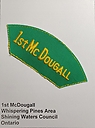 Filename=McDougall_01st.jpg
Filesize=272KiB
Dimensions=723x974
Date added=%882 %27, %2022 McDougall_01st.jpg