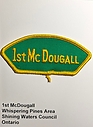 Filename=McDougall_01st_rolled.jpg
Filesize=1838KiB
Dimensions=1498x2047
Date added=%546 %10, %2024 McDougall_01st_rolled.jpg