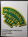 Filename=McDougall_United_Church_117th.jpg
Filesize=2539KiB
Dimensions=1536x2048
Date added=%659 %28, %2020 McDougall_United_Church_117th.jpg