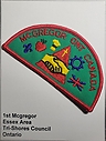 Filename=McGregor_1st.jpg
Filesize=331KiB
Dimensions=767x1017
Date added=%389 %19, %2021 McGregor_1st.jpg
