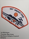 Filename=McIntyre_1st.jpg
Filesize=237KiB
Dimensions=718x960
Date added=%273 %09, %2022 McIntyre_1st.jpg