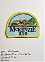 Filename=McKenzie_210_tall_dome.jpg
Filesize=178KiB
Dimensions=643x867
Date added=%474 %08, %2024 McKenzie_210_tall_dome.jpg