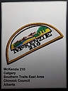 Filename=McKenzie_210th.jpg
Filesize=2069KiB
Dimensions=1536x2048
Date added=%566 %04, %2020 McKenzie_210th.jpg