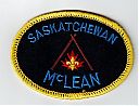 Filename=McLean.jpg
Filesize=61KiB
Dimensions=673x518
Date added=%521 %30, %2024 McLean.jpg