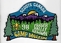 Filename=McLean1998.jpg
Filesize=130KiB
Dimensions=904x632
Date added=%259 %30, %2023 McLean1998.jpg