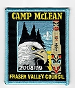 McLean2008.jpg