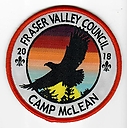 Filename=McLean2018.jpg
Filesize=98KiB
Dimensions=666x671
Date added=%259 %30, %2023 McLean2018.jpg