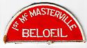 Filename=McMasterville_1st_Beloeil.jpg
Filesize=113KiB
Dimensions=854x473
Date added=%823 %23, %2020 McMasterville_1st_Beloeil.jpg