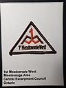 Filename=Meadowvale_01st_West.jpg
Filesize=366KiB
Dimensions=908x1210
Date added=%417 %29, %2020 Meadowvale_01st_West.jpg
