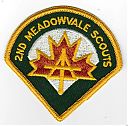 Filename=Meadowvale_02nd.jpg
Filesize=102KiB
Dimensions=747x739
Date added=%455 %08, %2024 Meadowvale_02nd.jpg