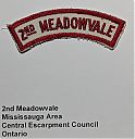 Filename=Meadowvale_02nd_arch.jpg
Filesize=181KiB
Dimensions=806x828
Date added=%714 %07, %2024 Meadowvale_02nd_arch.jpg
