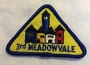 Filename=Meadowvale_03rd.jpg
Filesize=185KiB
Dimensions=1173x859
Date added=%718 %29, %2020 Meadowvale_03rd.jpg