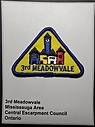 Meadowvale_03rd_a.jpg