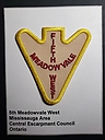 Filename=Meadowvale_West_5th.jpg
Filesize=2361KiB
Dimensions=1536x2048
Date added=%351 %10, %2020 Meadowvale_West_5th.jpg