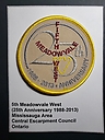 Meadowvale_West_5th_25th.jpg