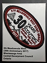 Filename=Meadowvale_West_5th_30th_Anniversary.jpg
Filesize=512KiB
Dimensions=908x1210
Date added=%814 %27, %2020 Meadowvale_West_5th_30th_Anniversary.jpg