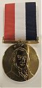 Filename=Medal_1.jpg
Filesize=162KiB
Dimensions=466x966
Date added=%568 %29, %2024 Medal_1.jpg