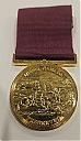 Filename=Medal_2_Upper_Canada_Preserved.jpg
Filesize=182KiB
Dimensions=525x907
Date added=%568 %29, %2024 Medal_2_Upper_Canada_Preserved.jpg