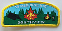 Filename=Medicine_Hat_18th.jpg
Filesize=197KiB
Dimensions=1133x578
Date added=%615 %28, %2021 Medicine_Hat_18th.jpg