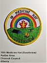 Filename=Medicine_Hat_18th_Southview.jpg
Filesize=241KiB
Dimensions=678x898
Date added=%474 %08, %2024 Medicine_Hat_18th_Southview.jpg