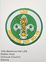 Filename=Medicine_Hat_19th.jpg
Filesize=847KiB
Dimensions=1233x1667
Date added=%694 %03, %2024 Medicine_Hat_19th.jpg