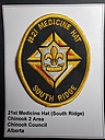 Filename=Medicine_Hat_21st.jpg
Filesize=858KiB
Dimensions=1210x1613
Date added=%326 %18, %2020 Medicine_Hat_21st.jpg
