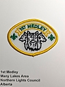 Medley_01st.jpg